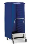 Electrolux 922367