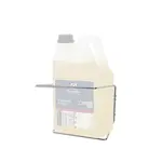Electrolux 922386