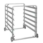 Electrolux 922606