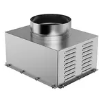 Electrolux 922678