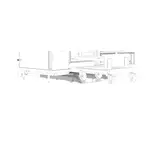 Electrolux 922716