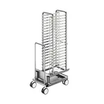 Electrolux 922753