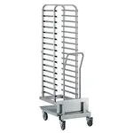 Electrolux 922754