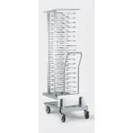 Electrolux 922756
