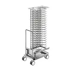 Electrolux 922756