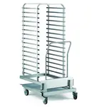 Electrolux 922757