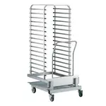 Electrolux 922758