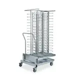 Electrolux 922764