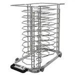 Electrolux 922764