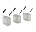 Electrolux 927210