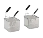 Electrolux 927211