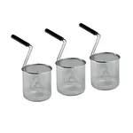 Electrolux 927212