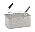 Electrolux 927216