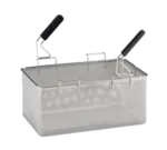 Electrolux 927216