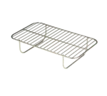 Electrolux 927219