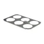 Electrolux 960644