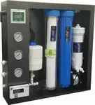 Electrolux 9R011B
