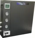 Electrolux 9R011C