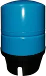 Electrolux 9R011D