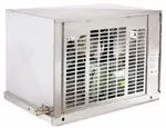 Electrolux 9R011L