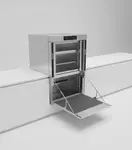 Electrolux LFTG_DITO