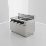 Electrolux LFTG_DITO_DCLN