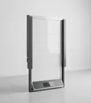 Electrolux LFTG_ELPR