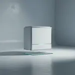 Electrolux LFTG_ELPR_DCLN