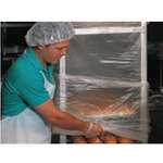 ELKAY PLASTICS CO., INC. EPCBOR5280