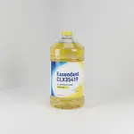 Essendant CLX35419