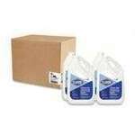 Essendant CLX35420CT-SplitCase
