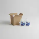 Essendant CLX35420CT-SplitCase
