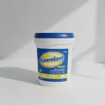 Essendant DSC5729888