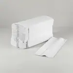 Essendant SWEEBWK6220-SplitCase
