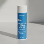 Essendant SWEESSI1CT