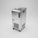 Eurodib USA 38111250