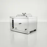 Eurodib USA 38181250