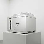 Eurodib USA 38251250