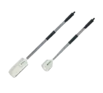 Eurodib USA 01301