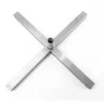 Eurodib USA 11010030