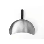 Eurodib USA 20000017