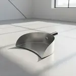 Eurodib USA 20000017