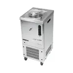 Eurodib USA 38151250