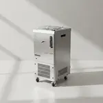 Eurodib USA 38151250