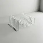 Eurodib USA 40750040