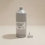 Eurodib 439510