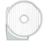 Eurodib USA 653573