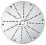 Eurodib USA 653773