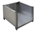 Eurodib USA AC00005