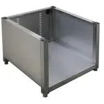 Eurodib USA AC00027